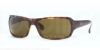 Picture of Ray Ban Sunglasses RB4075