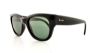 Picture of Ray Ban Sunglasses RB4178