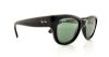 Picture of Ray Ban Sunglasses RB4178