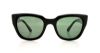 Picture of Ray Ban Sunglasses RB4178