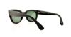 Picture of Ray Ban Sunglasses RB4178