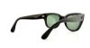 Picture of Ray Ban Sunglasses RB4178
