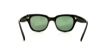 Picture of Ray Ban Sunglasses RB4178