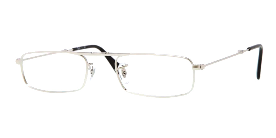 Picture of Ray Ban Eyeglasses RX6262
