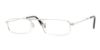 Picture of Ray Ban Eyeglasses RX6262