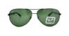 Picture of Ray Ban Sunglasses RB8313