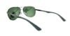 Picture of Ray Ban Sunglasses RB8313