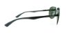 Picture of Ray Ban Sunglasses RB8313