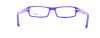 Picture of Ray Ban Eyeglasses RX5246