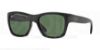Picture of Ray Ban Sunglasses RB4194