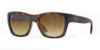 Picture of Ray Ban Sunglasses RB4194
