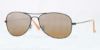 Picture of Ray Ban Sunglasses RB3362