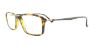 Picture of Ray Ban Eyeglasses RX7019