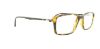 Picture of Ray Ban Eyeglasses RX7019