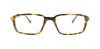 Picture of Ray Ban Eyeglasses RX7019
