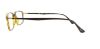 Picture of Ray Ban Eyeglasses RX7019