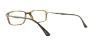 Picture of Ray Ban Eyeglasses RX7019