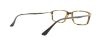 Picture of Ray Ban Eyeglasses RX7019