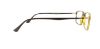 Picture of Ray Ban Eyeglasses RX7019