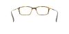 Picture of Ray Ban Eyeglasses RX7019
