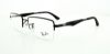 Picture of Ray Ban Eyeglasses RX6285