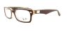 Picture of Ray Ban Eyeglasses RX5206