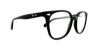 Picture of Ray Ban Eyeglasses RX5299
