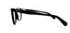 Picture of Ray Ban Eyeglasses RX5299