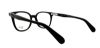Picture of Ray Ban Eyeglasses RX5299