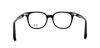 Picture of Ray Ban Eyeglasses RX5299