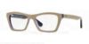 Picture of Ray Ban Eyeglasses RX5316