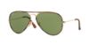 Picture of Ray Ban Sunglasses RB3025JM