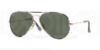 Picture of Ray Ban Sunglasses RB3025JM