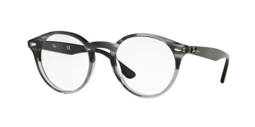 Designer Frames Outlet. Ray Ban Eyeglasses RX2180V