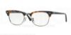 Picture of Ray Ban Eyeglasses RX5154