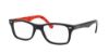 Picture of Ray Ban Eyeglasses RX5228F