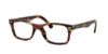 Picture of Ray Ban Eyeglasses RX5228F