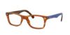 Picture of Ray Ban Eyeglasses RX5228F
