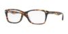 Picture of Ray Ban Eyeglasses RX5228F
