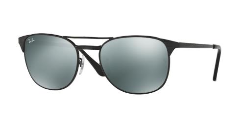 Designer Frames Outlet. Ray Ban Sunglasses RB3429M