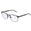 Picture of Saint Laurent Eyeglasses SL 224