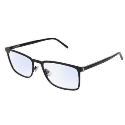 Picture of Saint Laurent Eyeglasses SL 226