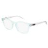 Picture of Puma Eyeglasses PJ0042O