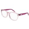 Picture of Puma Eyeglasses PJ0042O