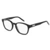 Picture of Puma Eyeglasses PJ0042O