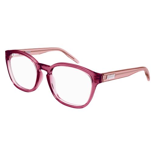 Picture of Puma Eyeglasses PJ0042O