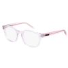 Picture of Puma Eyeglasses PJ0042O