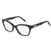Picture of Puma Eyeglasses PJ0045O