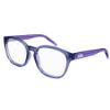 Picture of Puma Eyeglasses PJ0042O