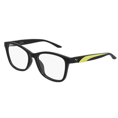 Picture of Puma Eyeglasses PJ0054O